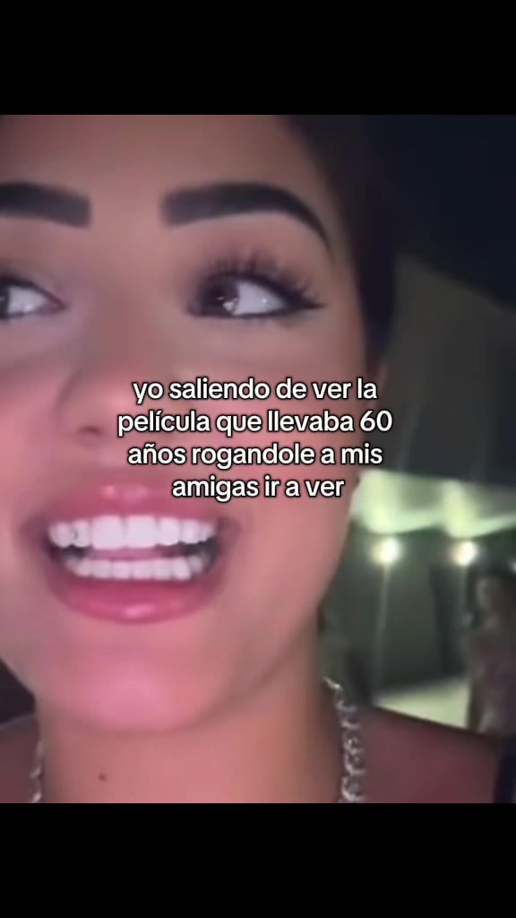 @memeoo