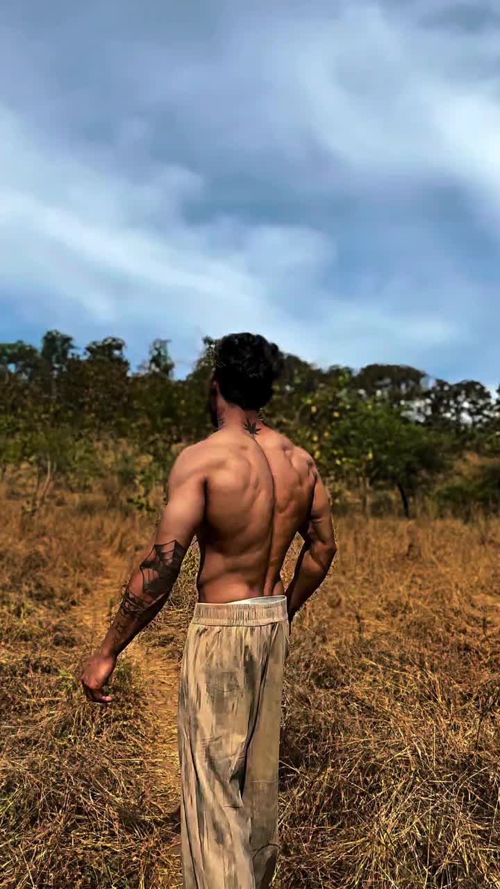 @Ss.Fitnees