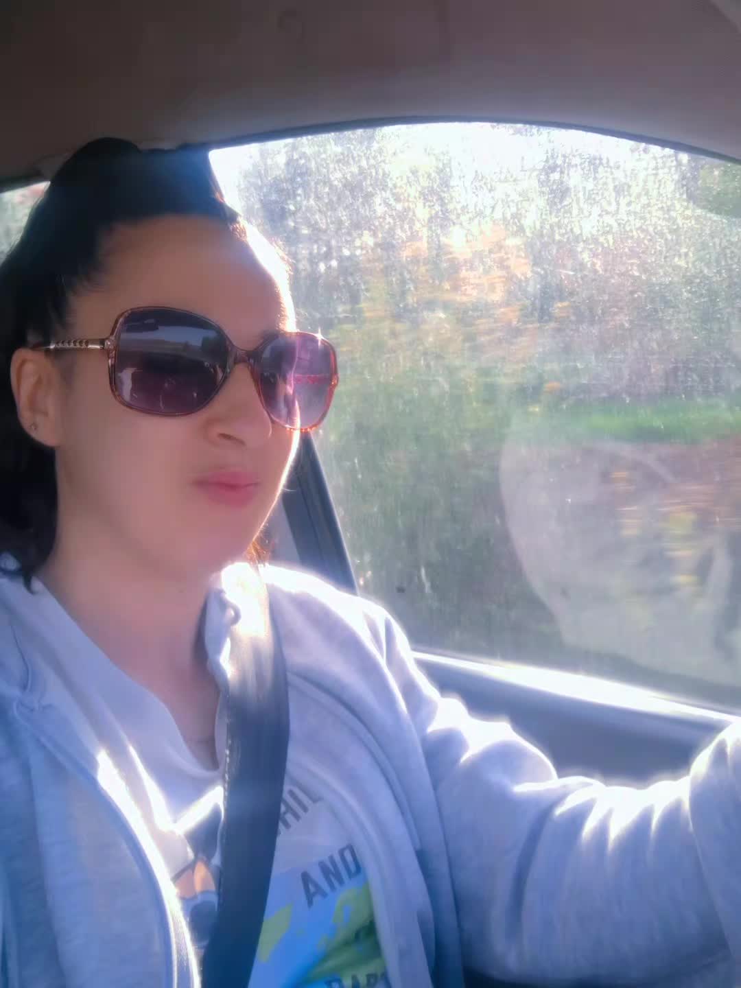 @MelodySantosM