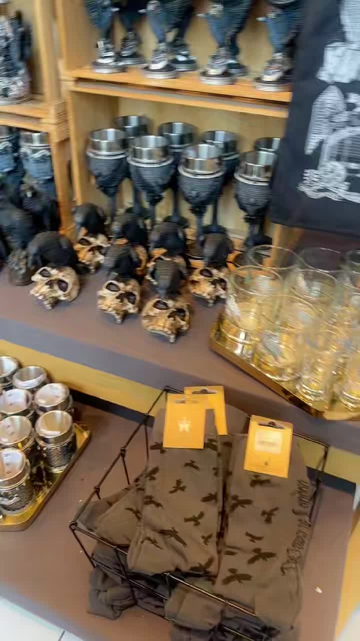 @شان