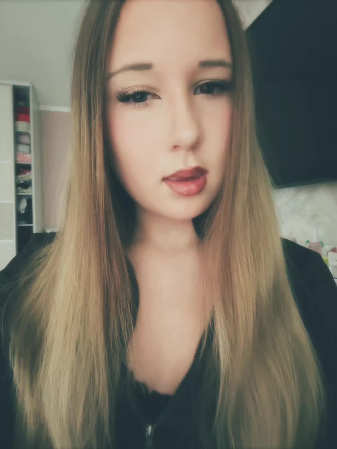 @Danwix