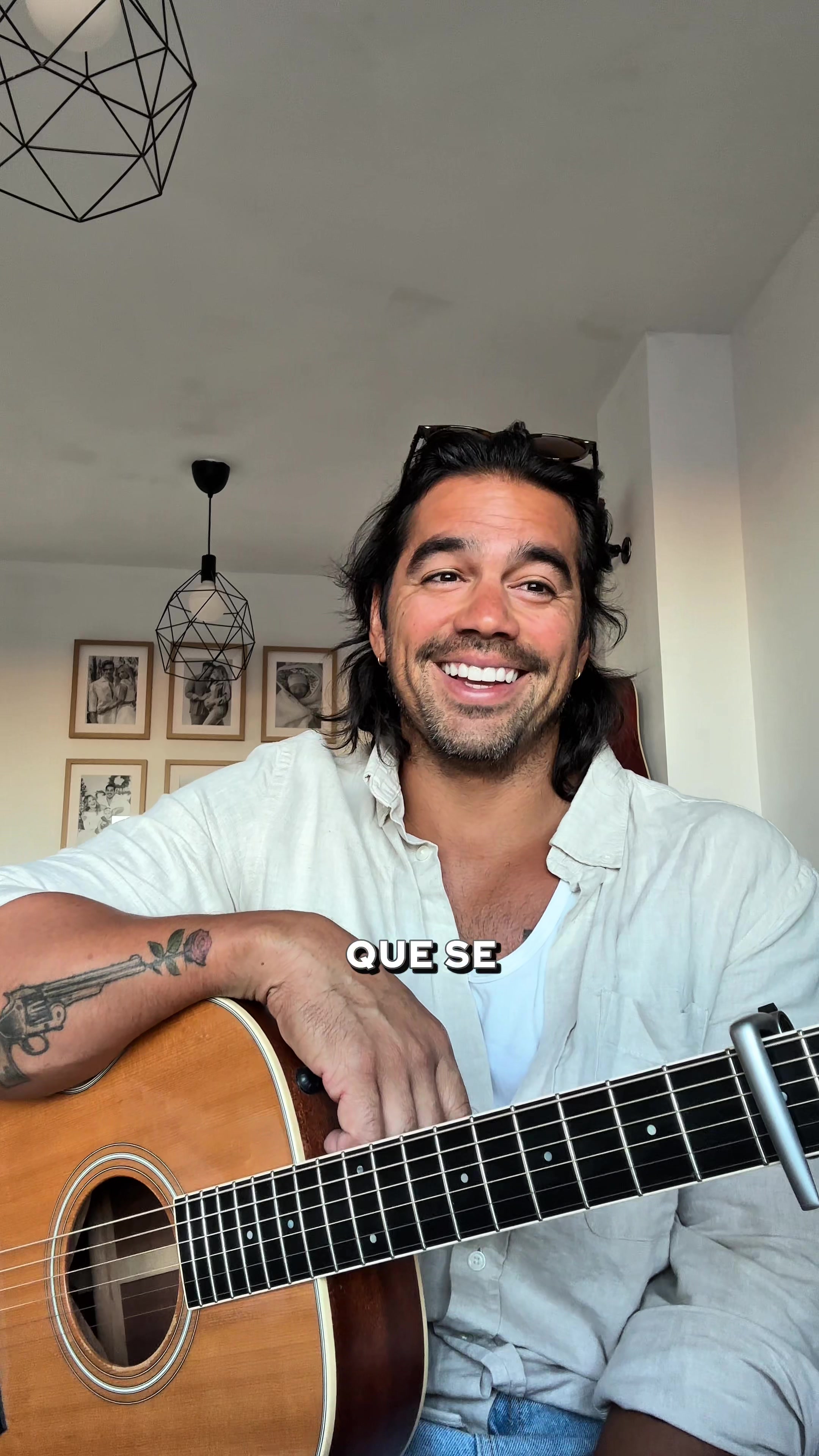 @DanielHuen