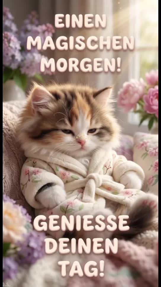 @Moni