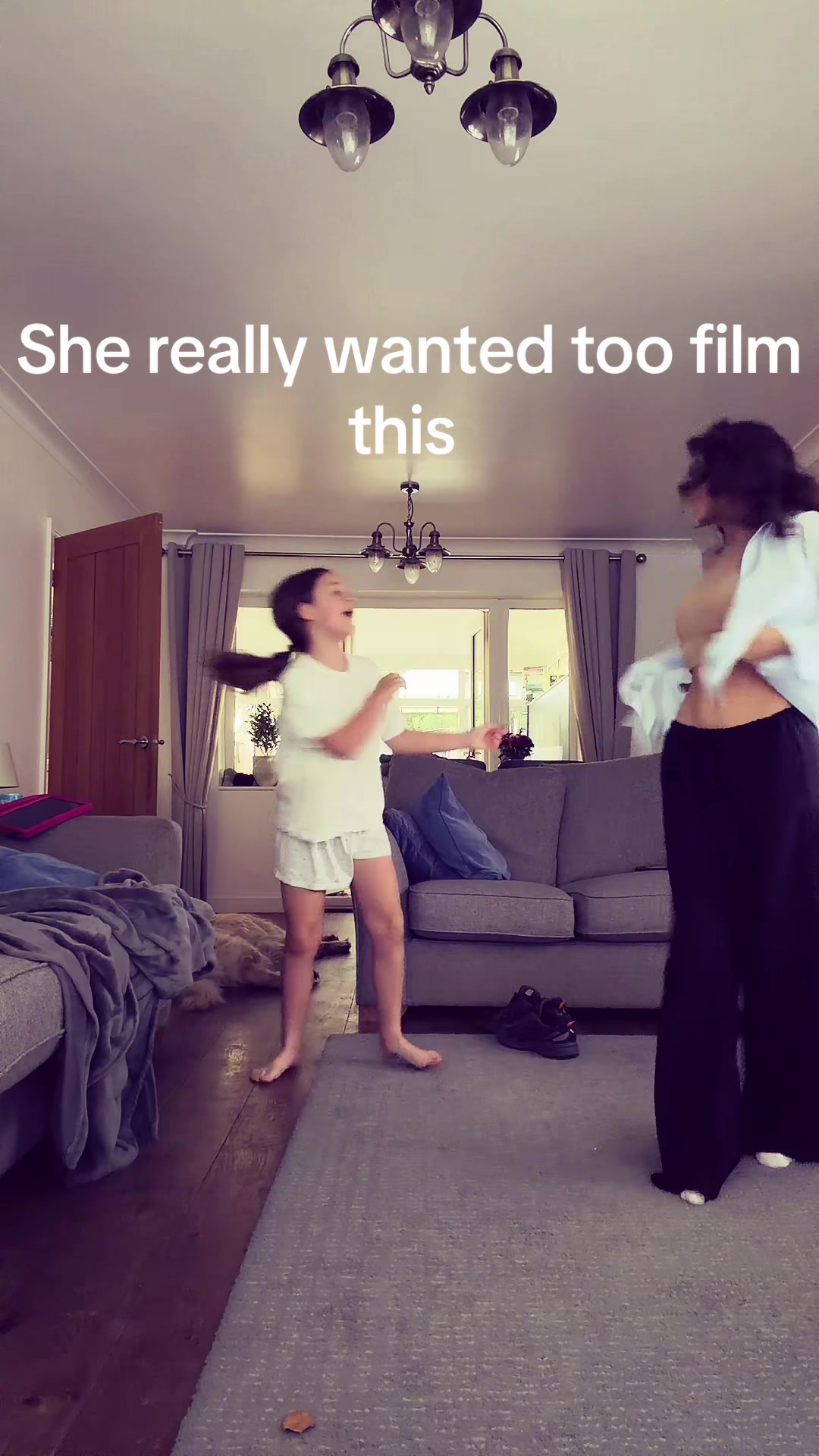 @lillyjenkinson88
