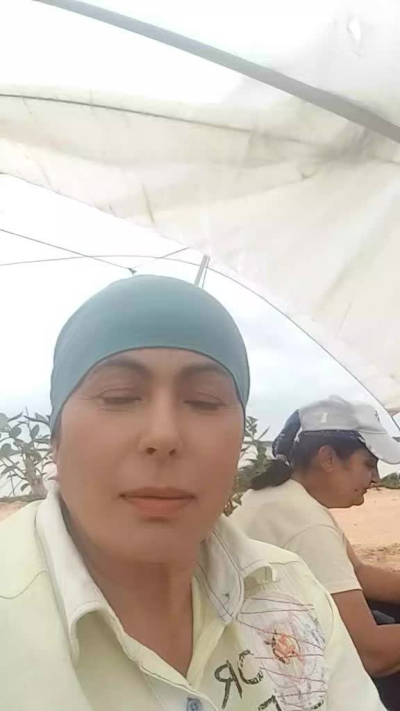 @Victorita Sophia Maya