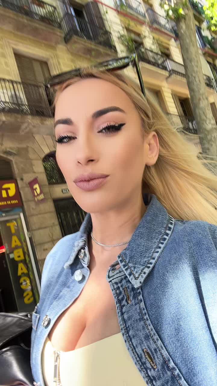 @Linaki_mag 🦋