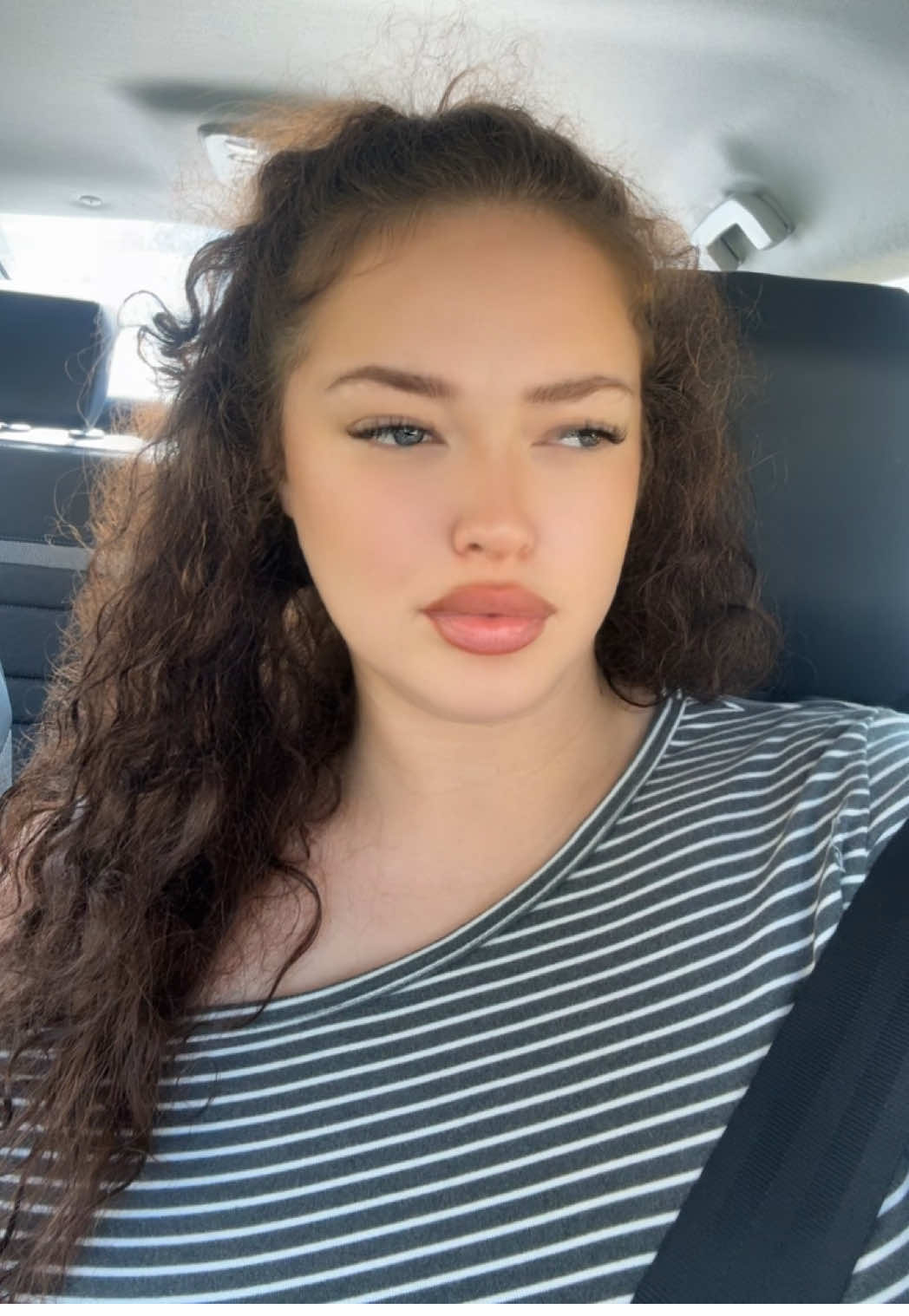 @KiKi