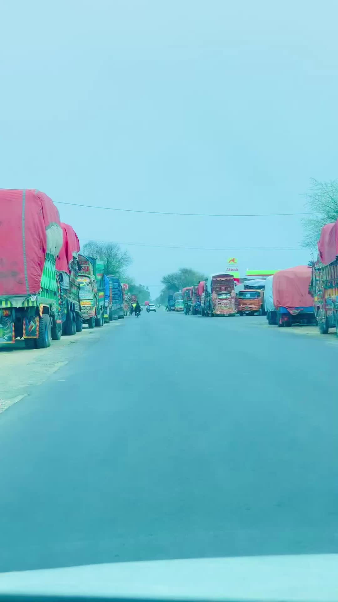 @محترمہ 🍁