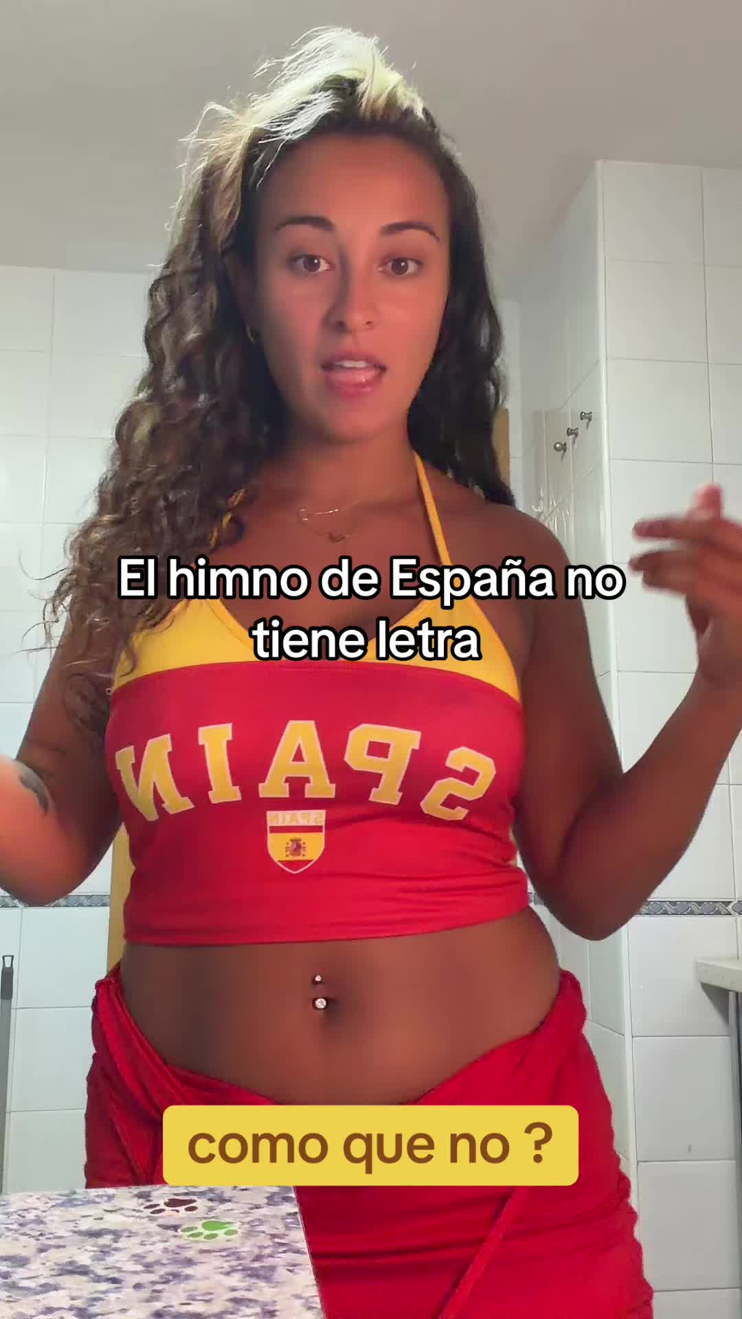@Sara Palacios