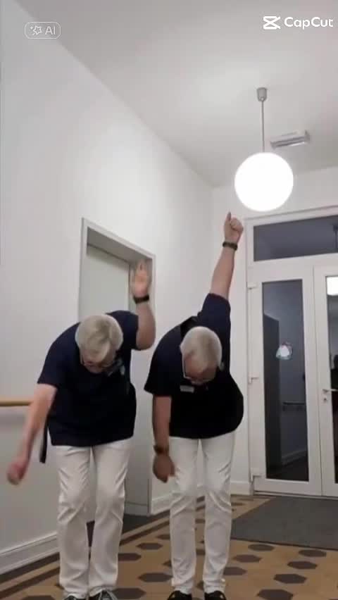 @Frank