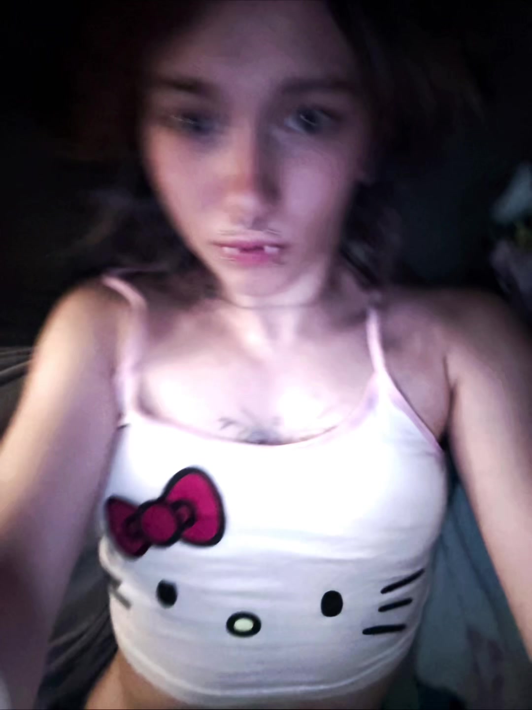 @hexxed