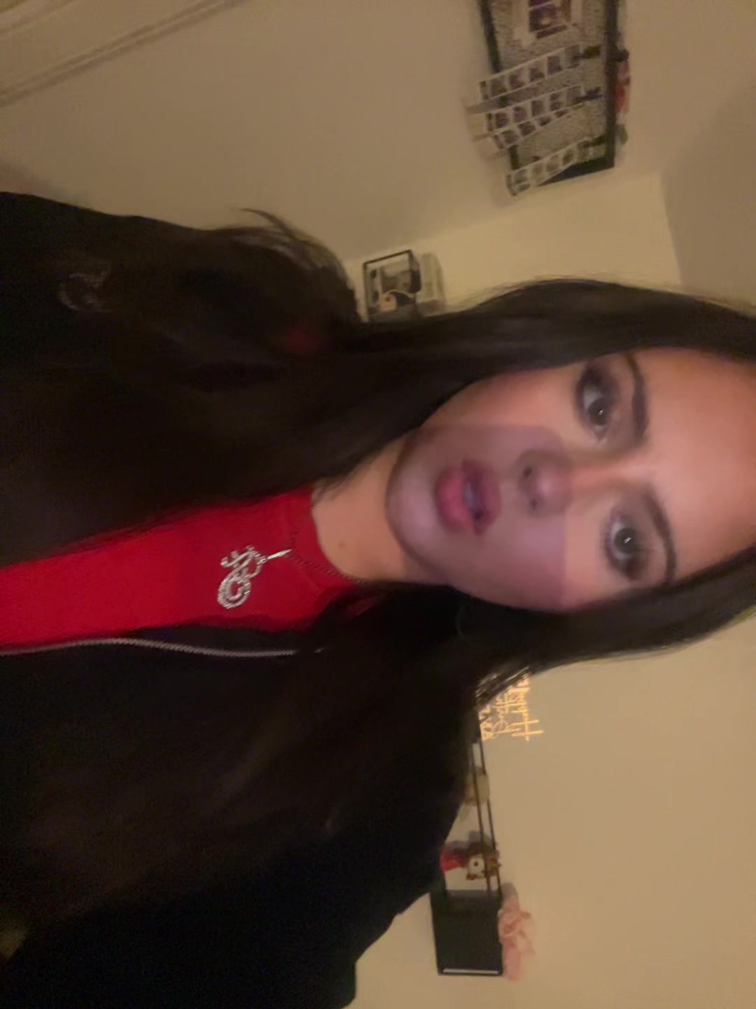 @af