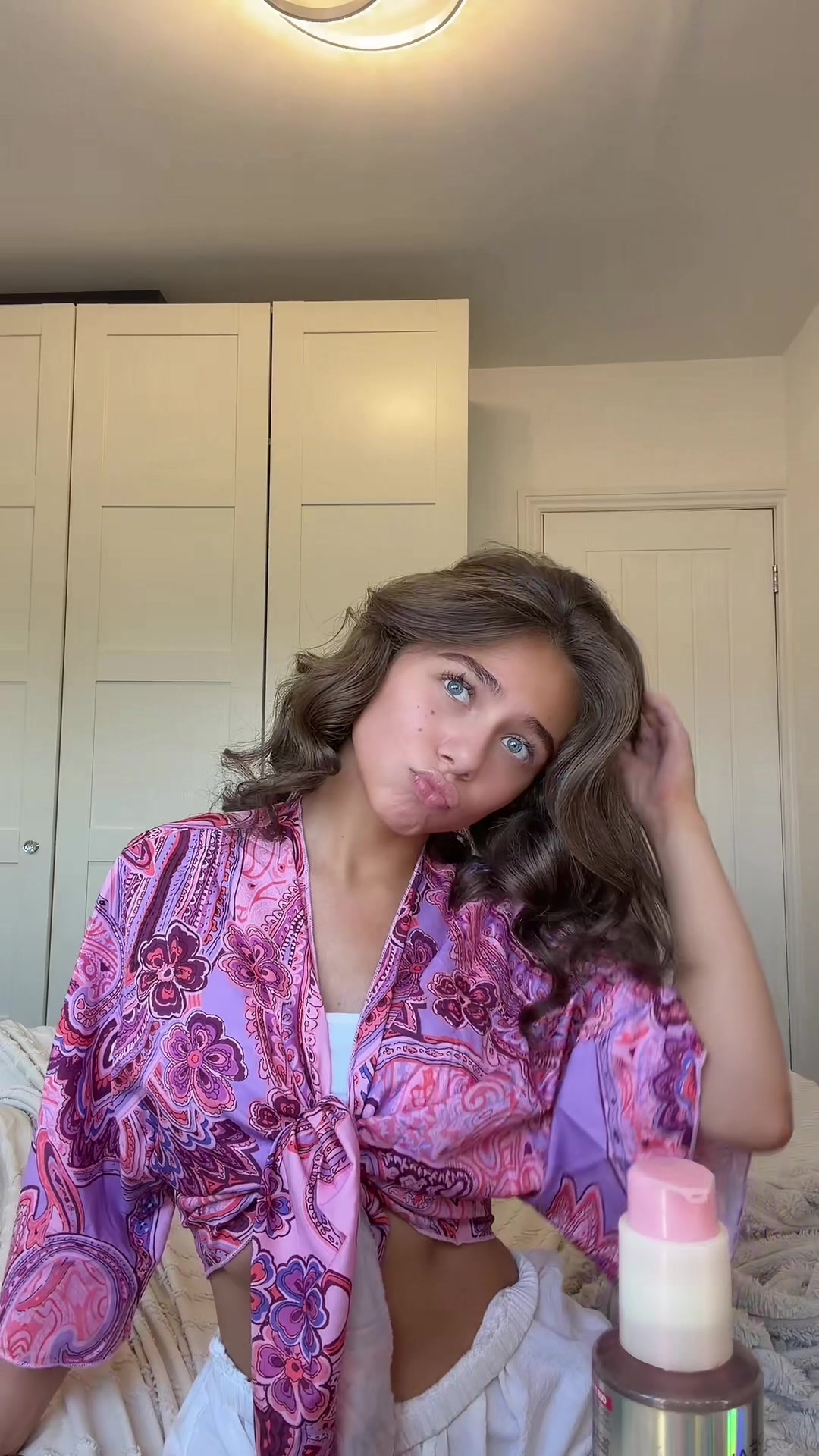 @lillyjenkinson88