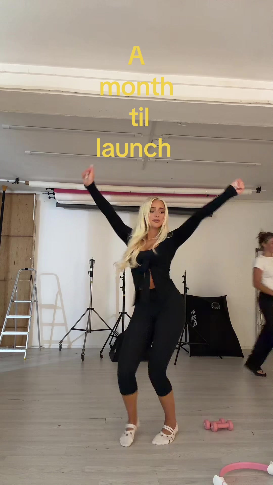 @studio 141