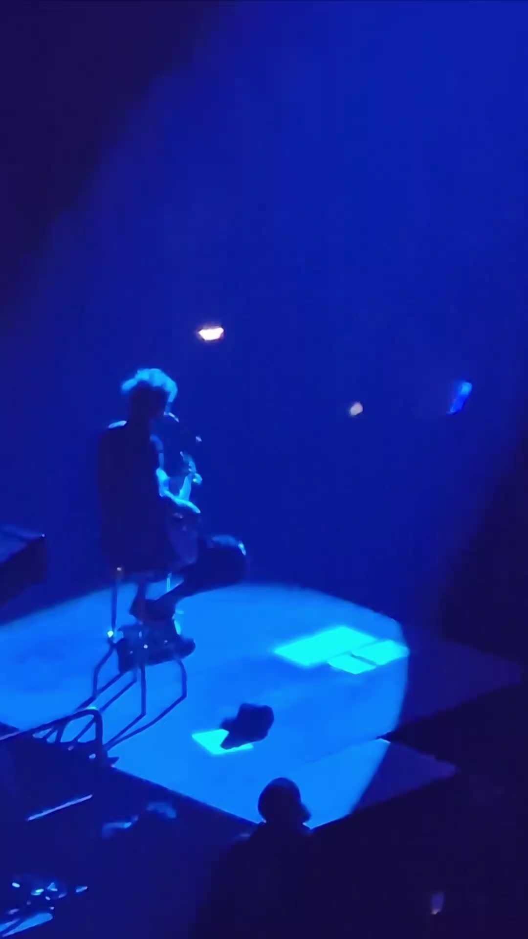 @L
