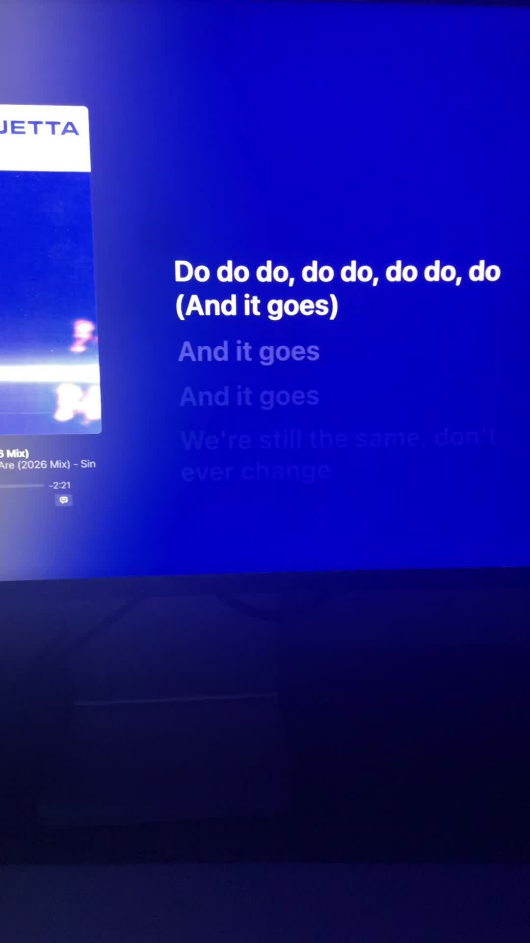 @spotify2