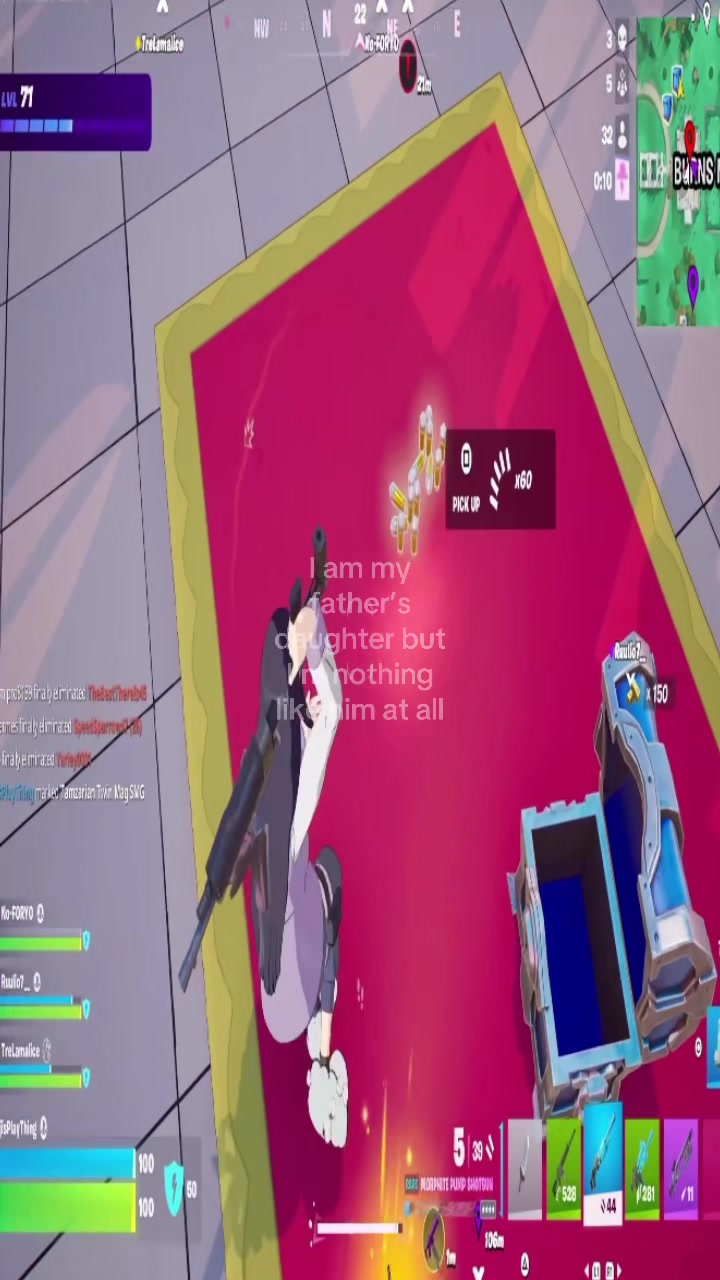 @໒ִ͡ 𓏼 𝙥𝙤𝙥𝙥𝙮 🐁゛