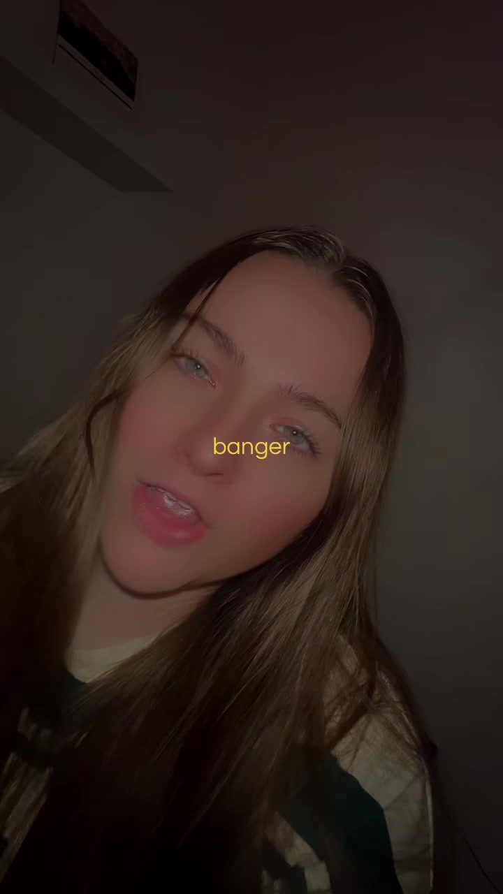 @Erin McKenzie🫧