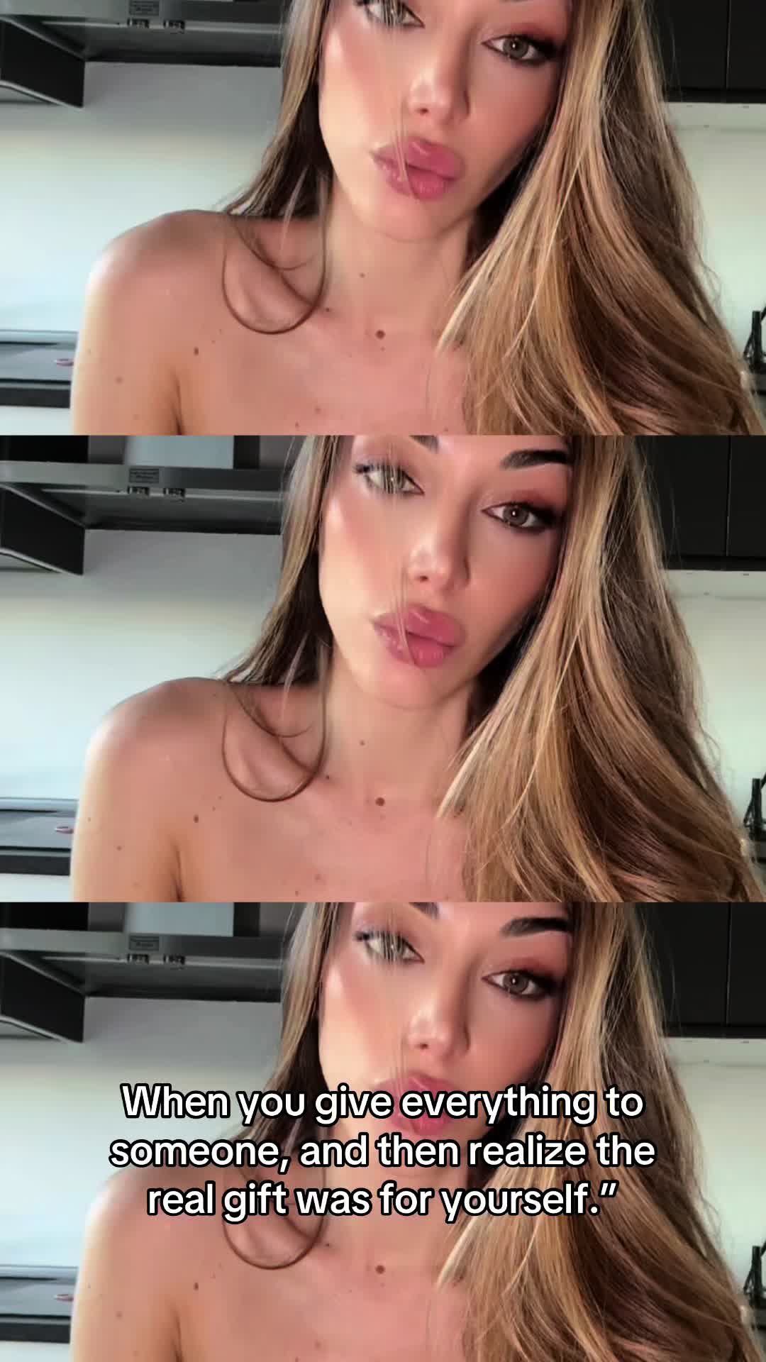 @ELISA GOLD