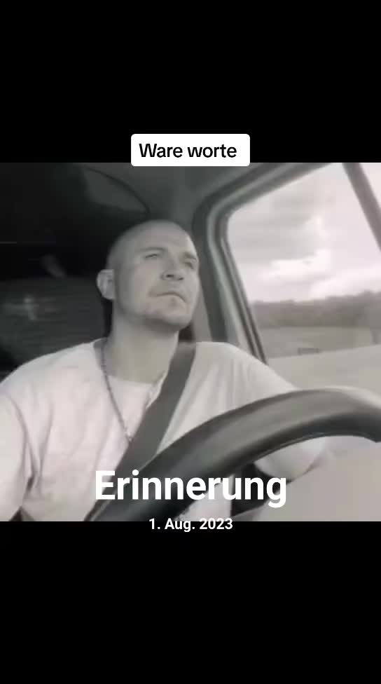@Gerrit