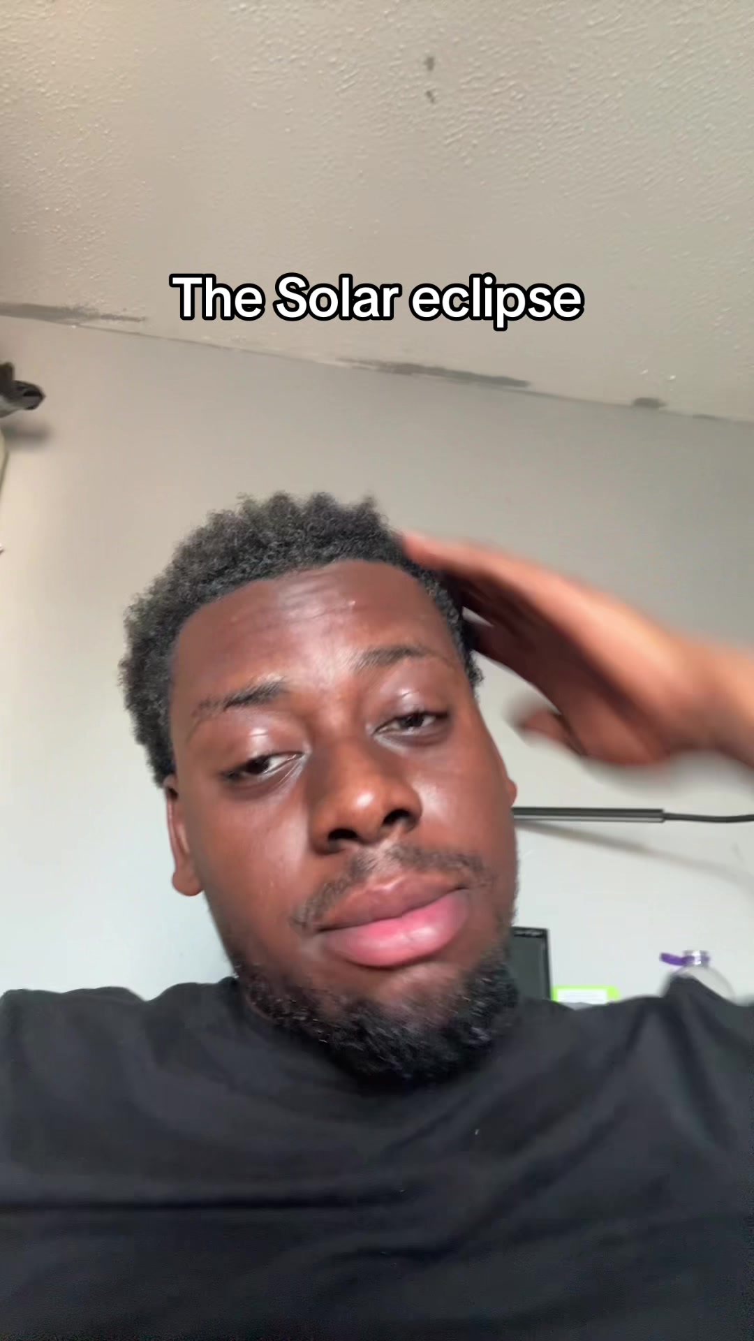@whoskojo&iquest;