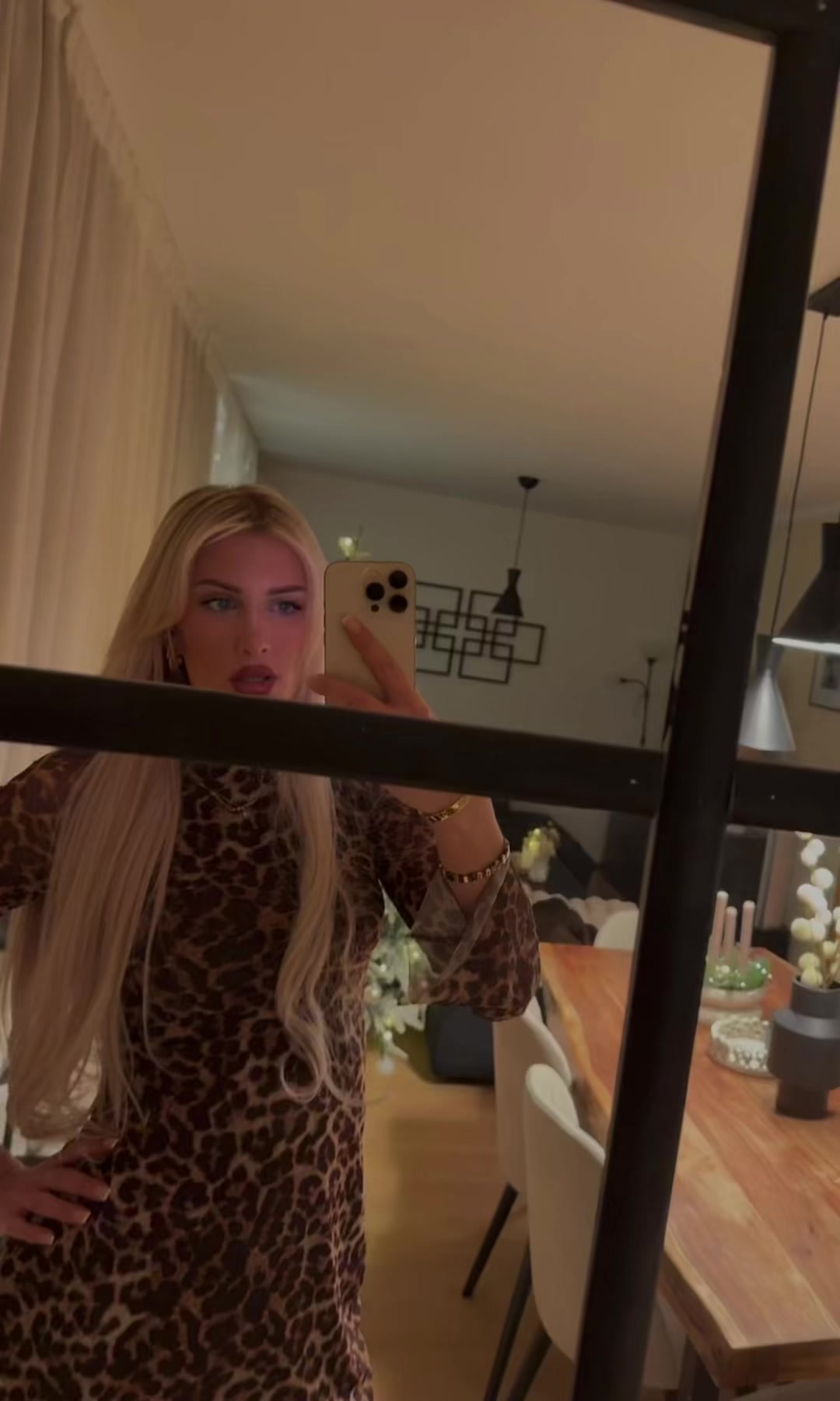 @Tatjana