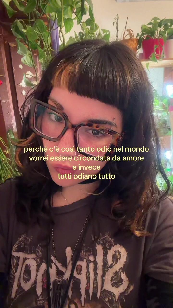 @hydross