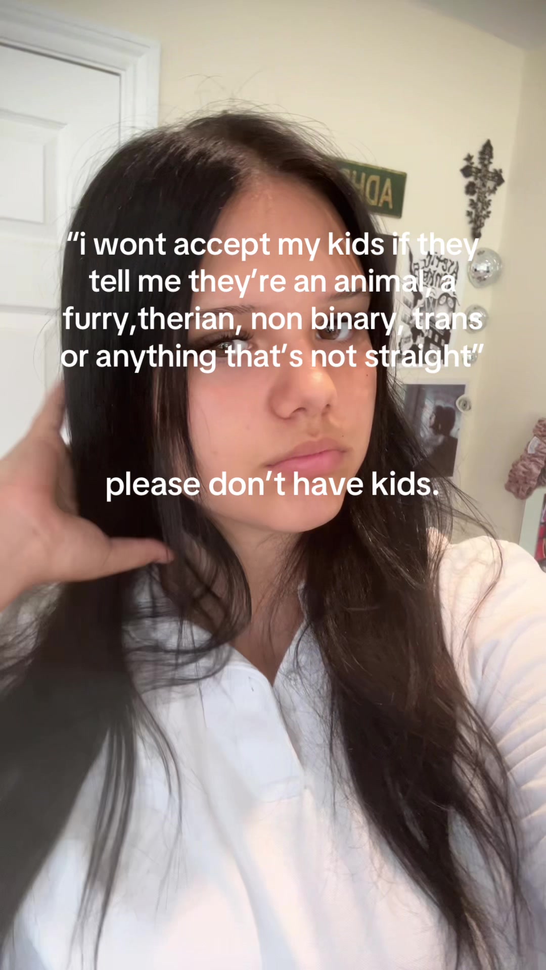 @Lily-Rose Leigh