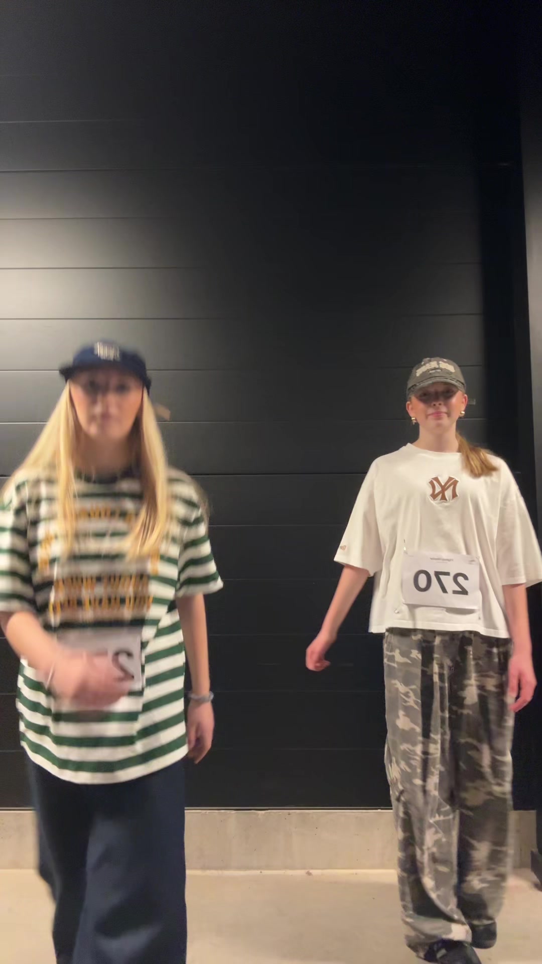 @𝐄𝐥𝐯𝐢𝐫𝐚