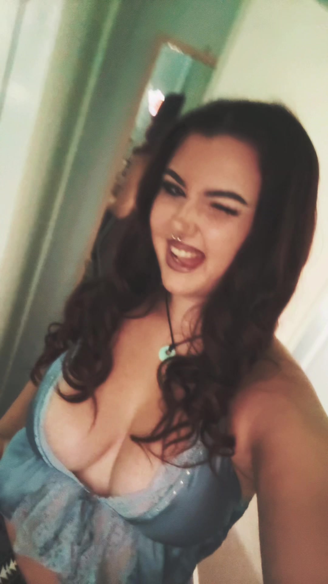 @bunny11