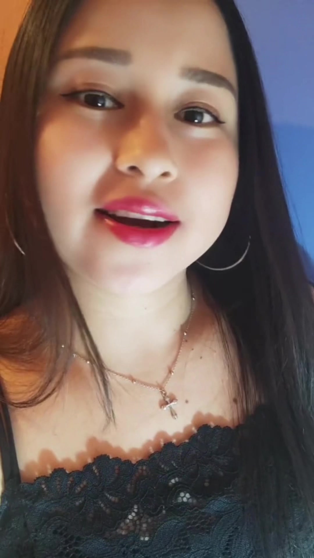@deniapineda655_G🐊