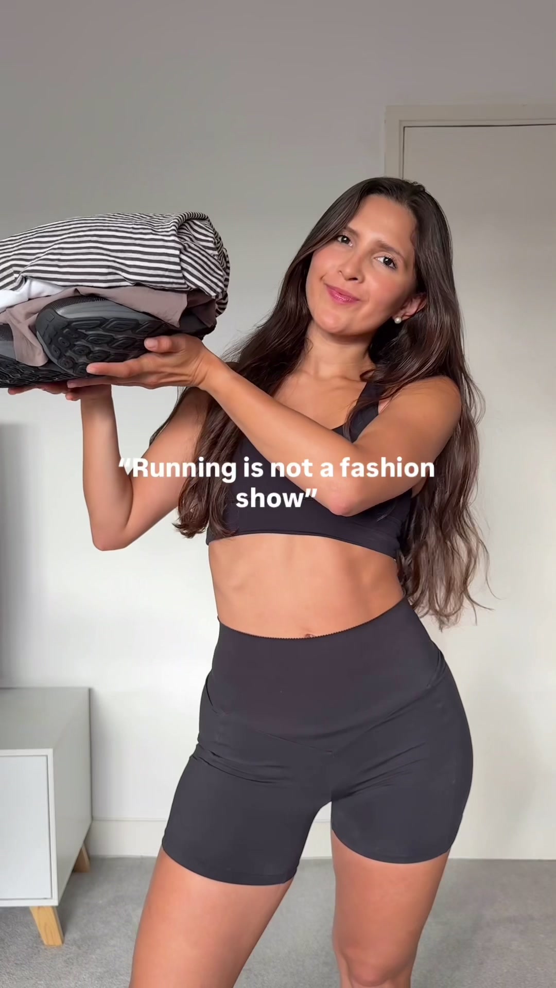 @OYSHO