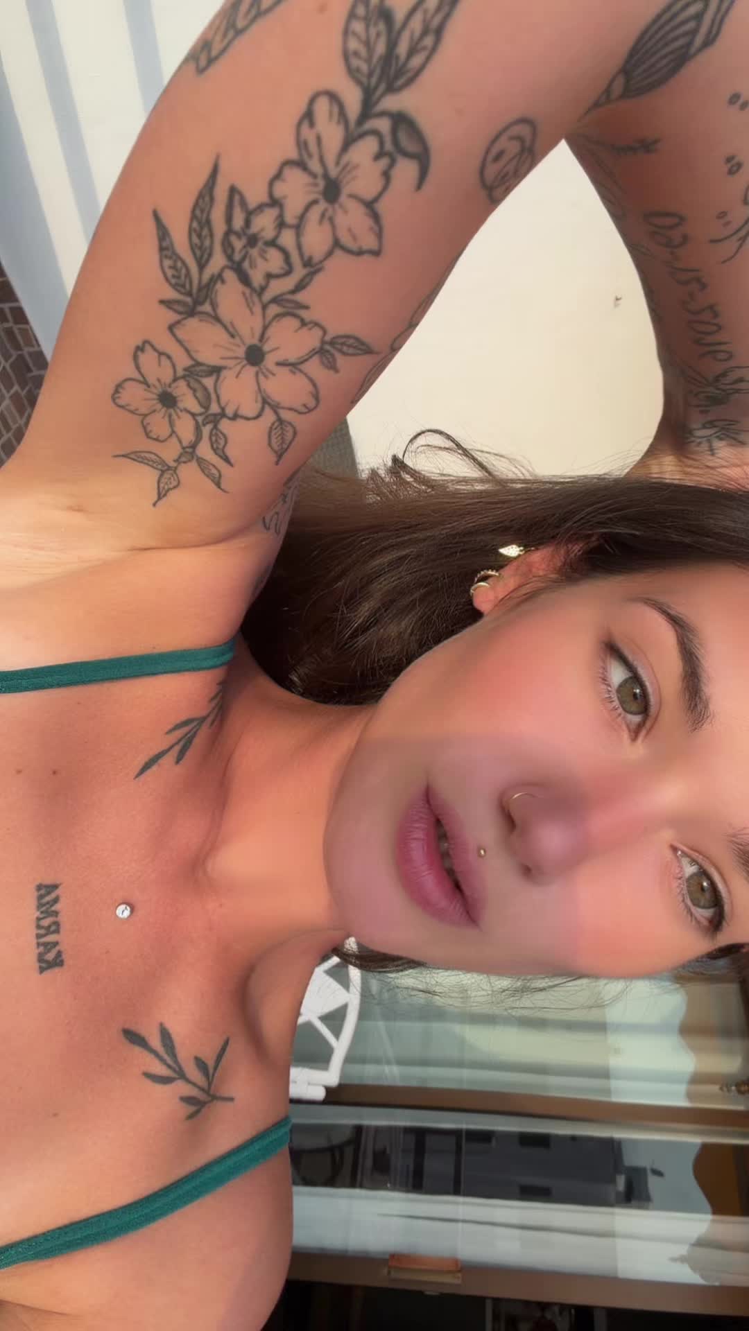 @M&Oacute;NICA🌸🤍
