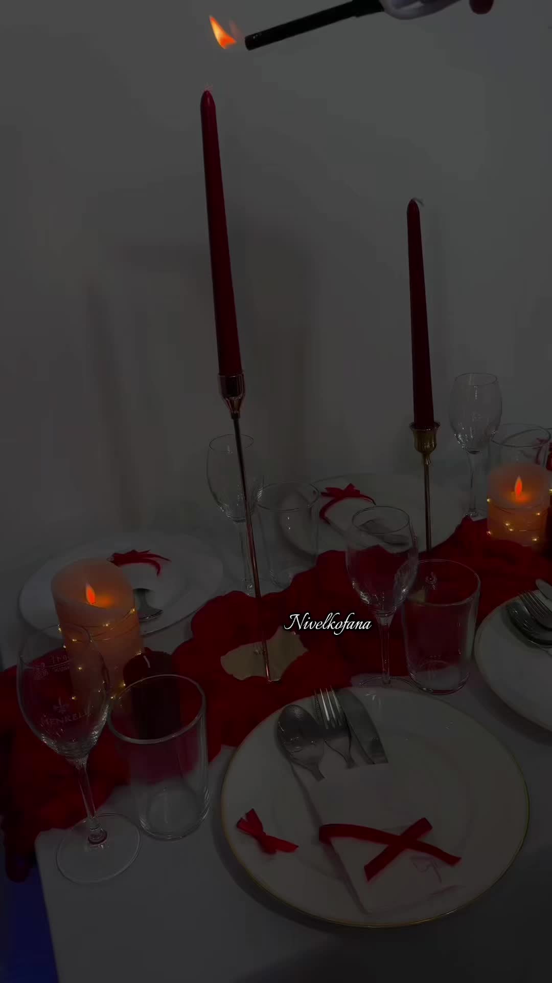 @nivelkofana