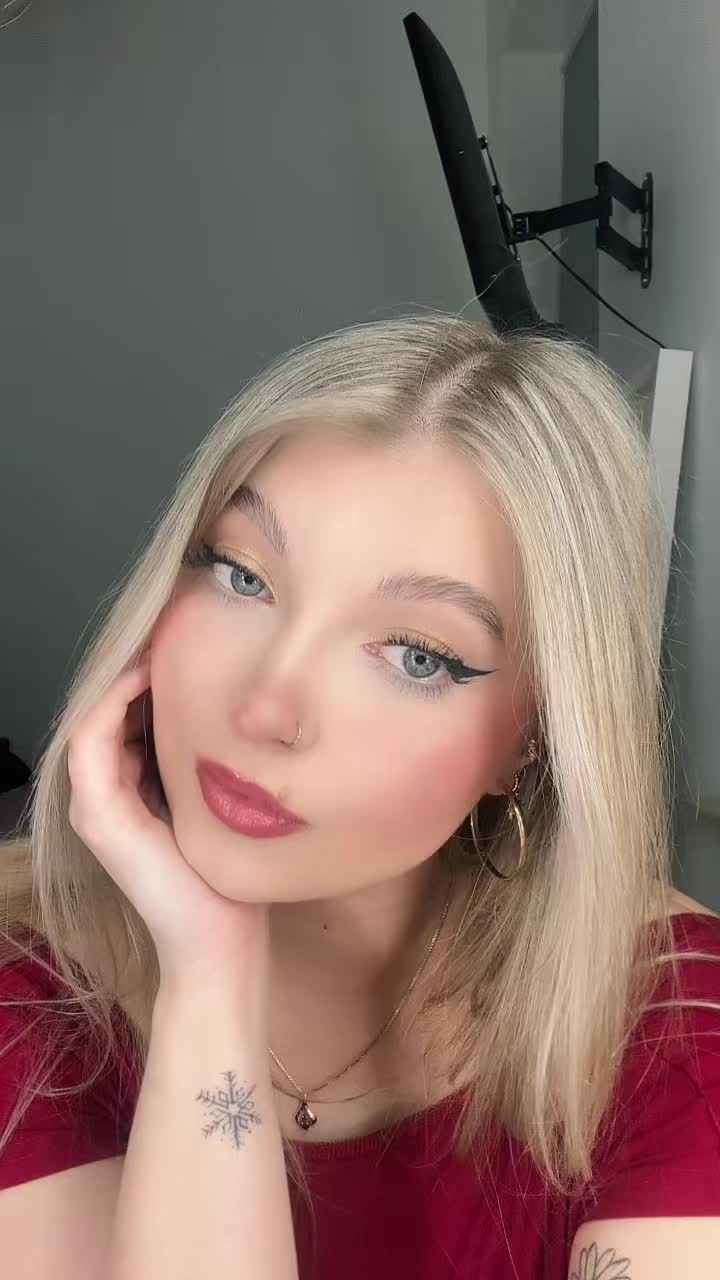 @lina.rodinger