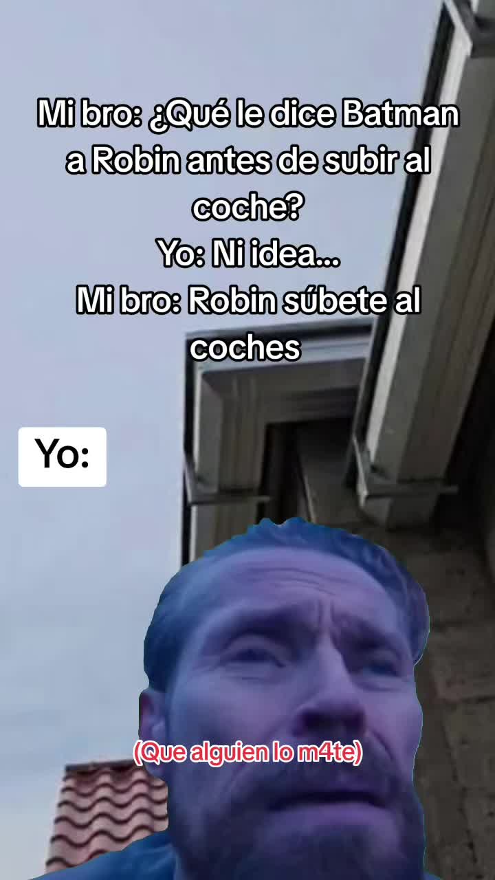 @🌪A⅃UƆAƧ&reg;🌪🍉