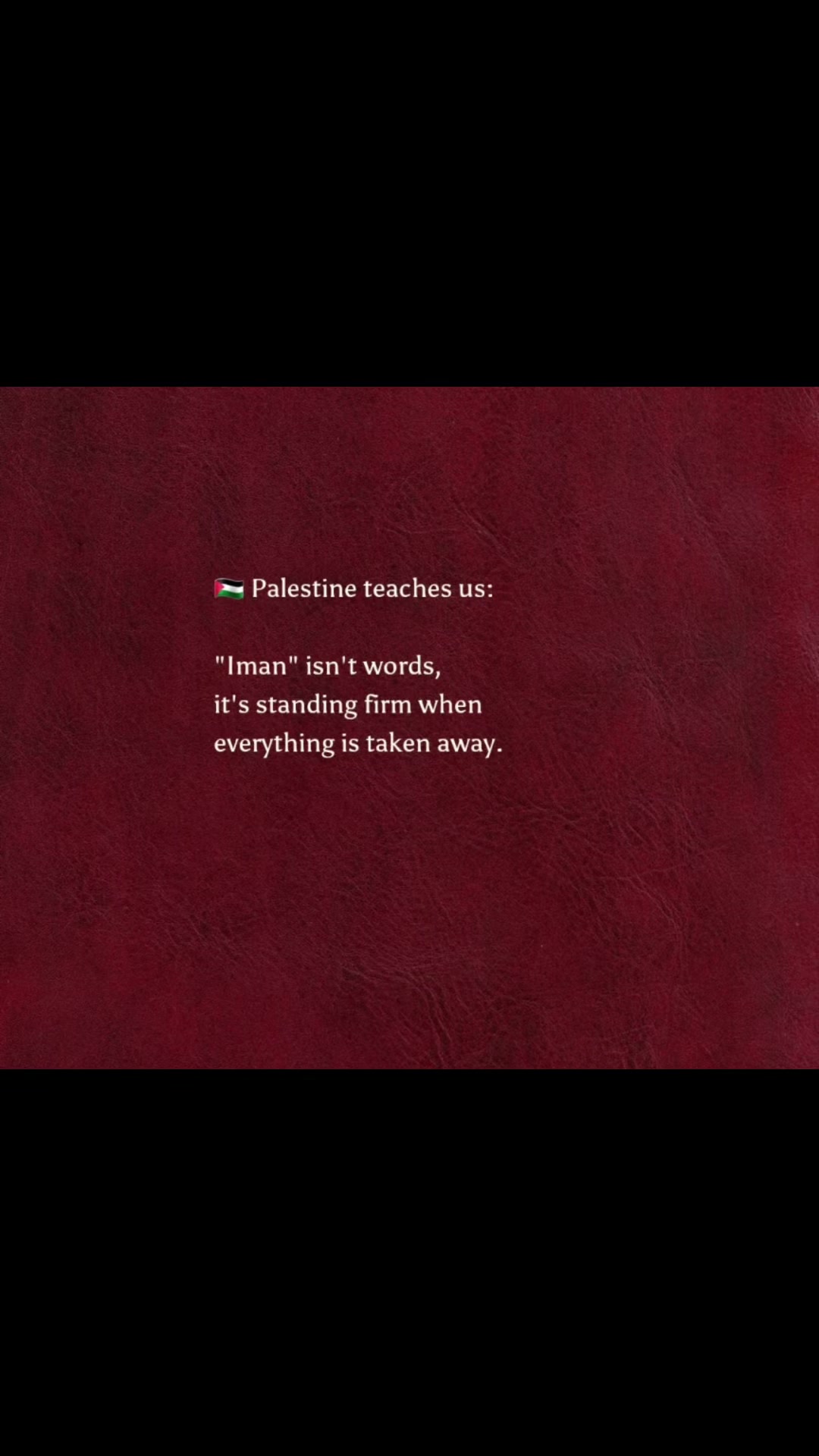 @🥷🦅+970🇵🇸✌️فلسطين🇵🇸🦅🥷