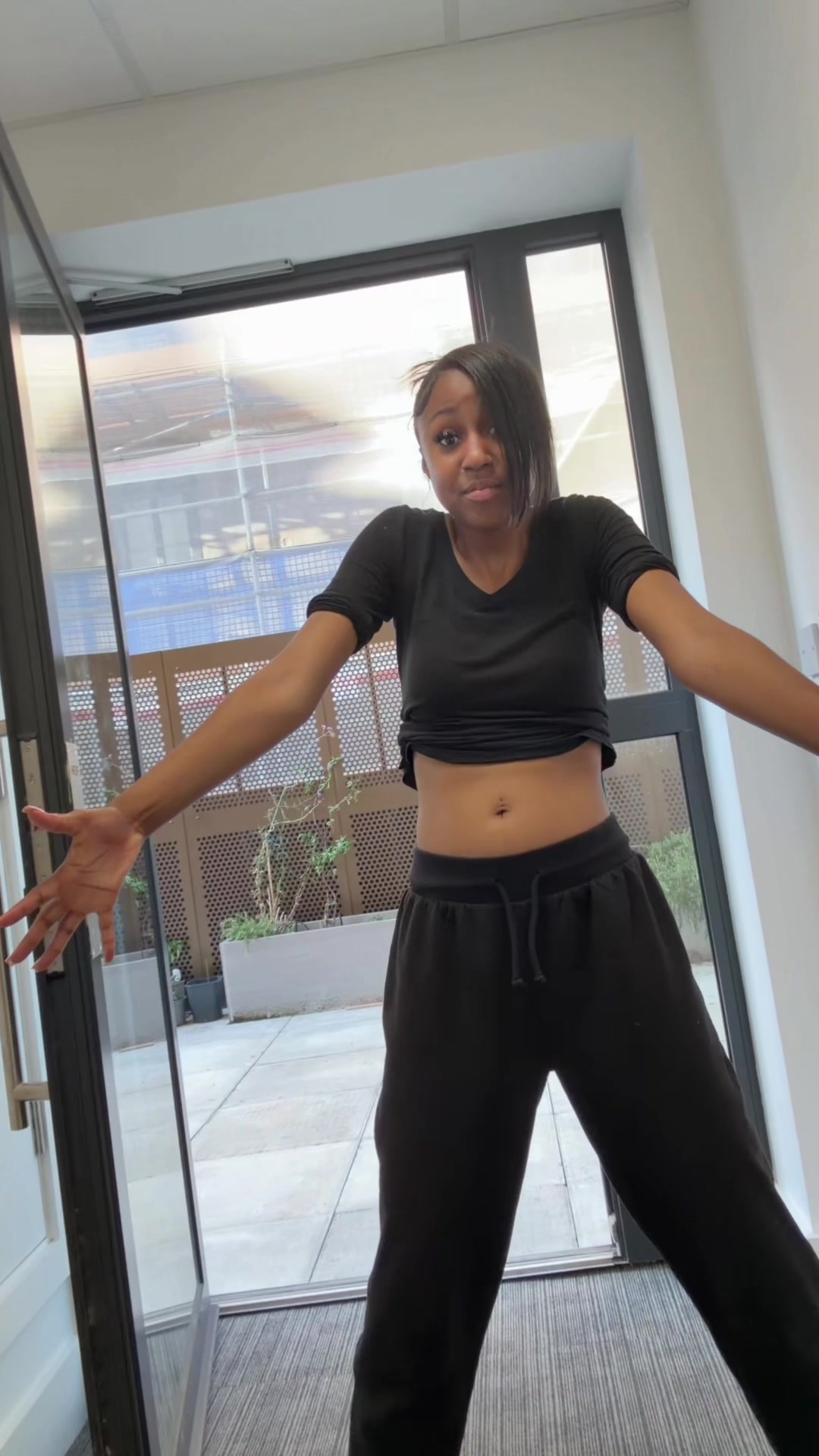 @Taliyza