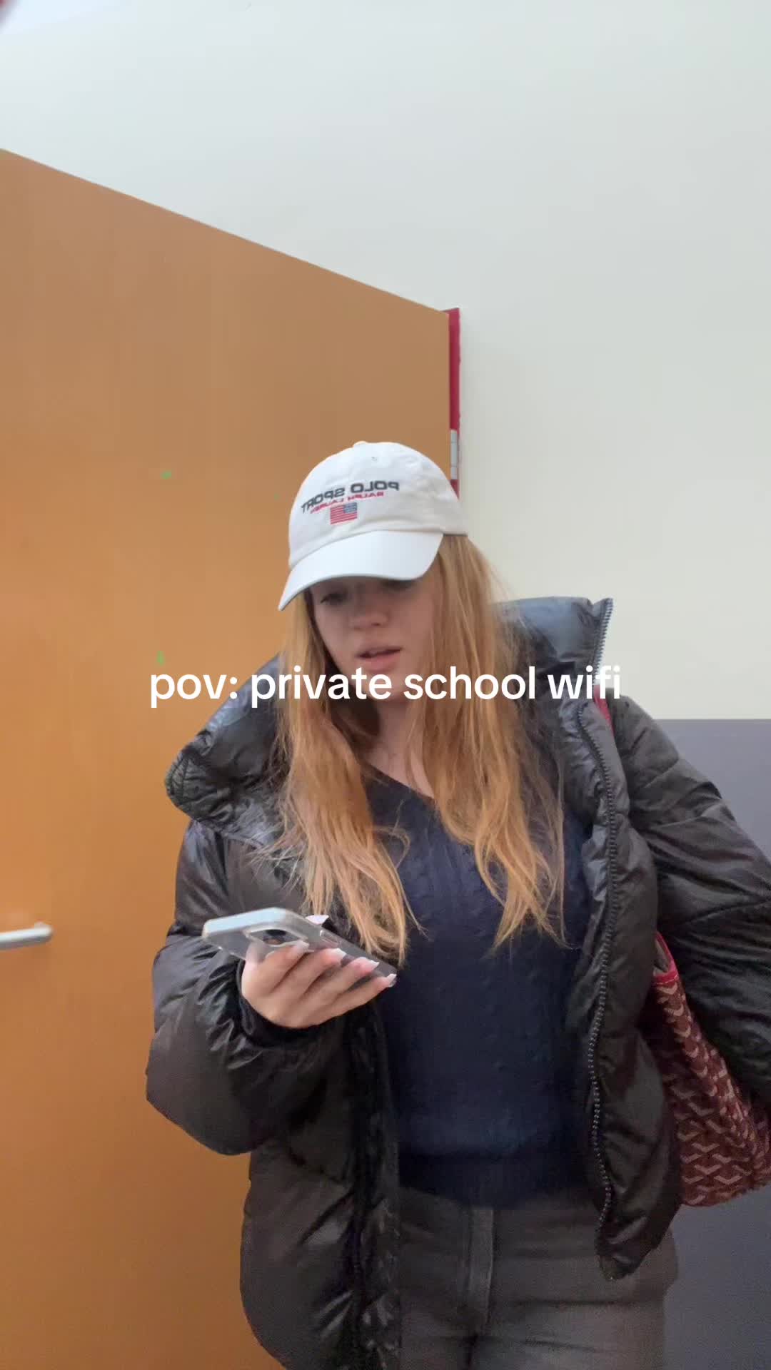 @jette