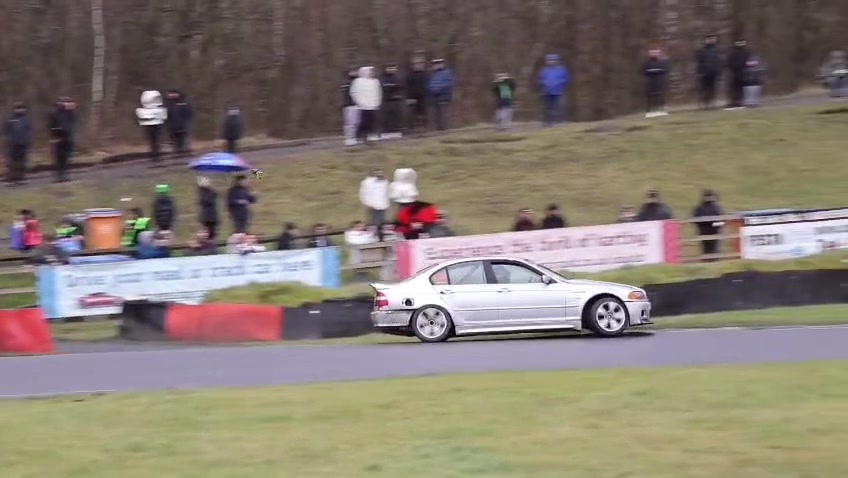 @KewfabMotorsport