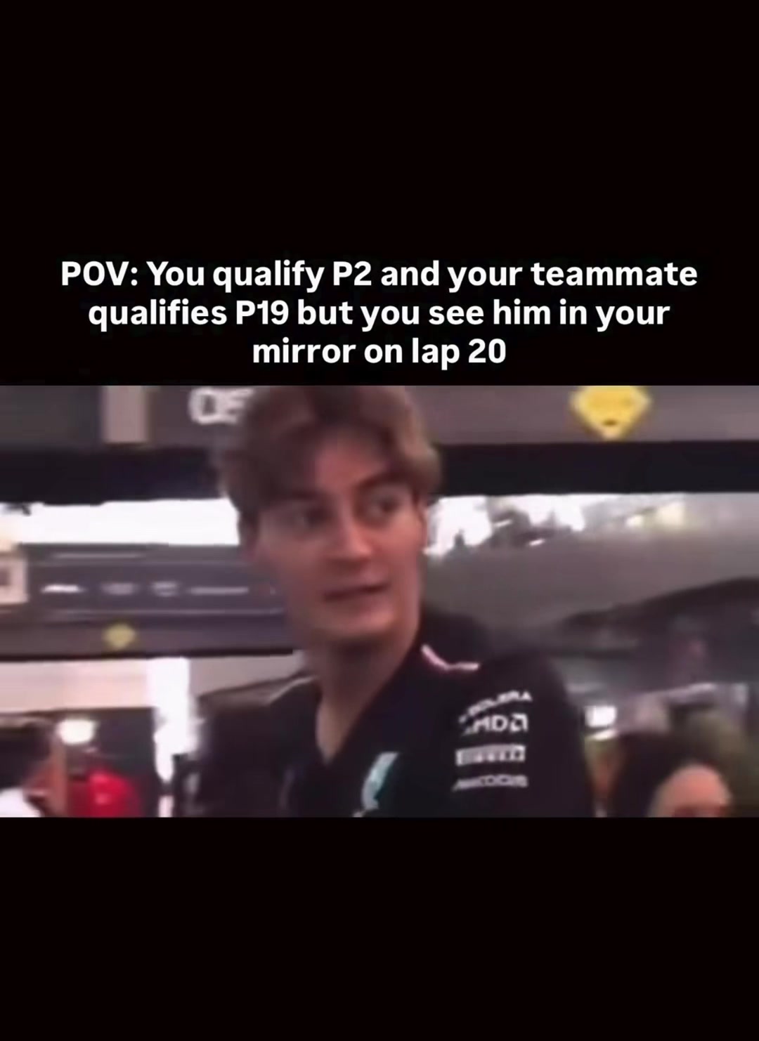 @Charlie