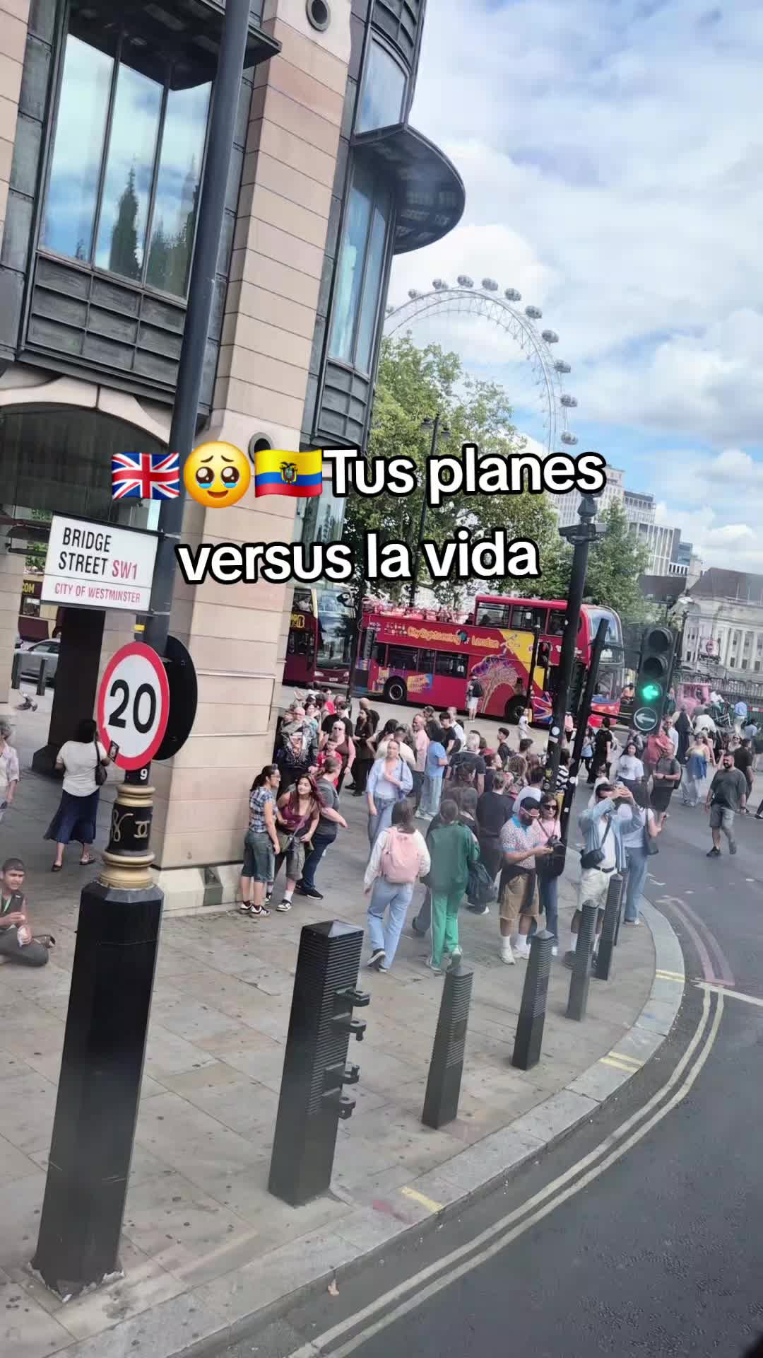 @Chinita🇬🇧🇪🇨🇪🇸