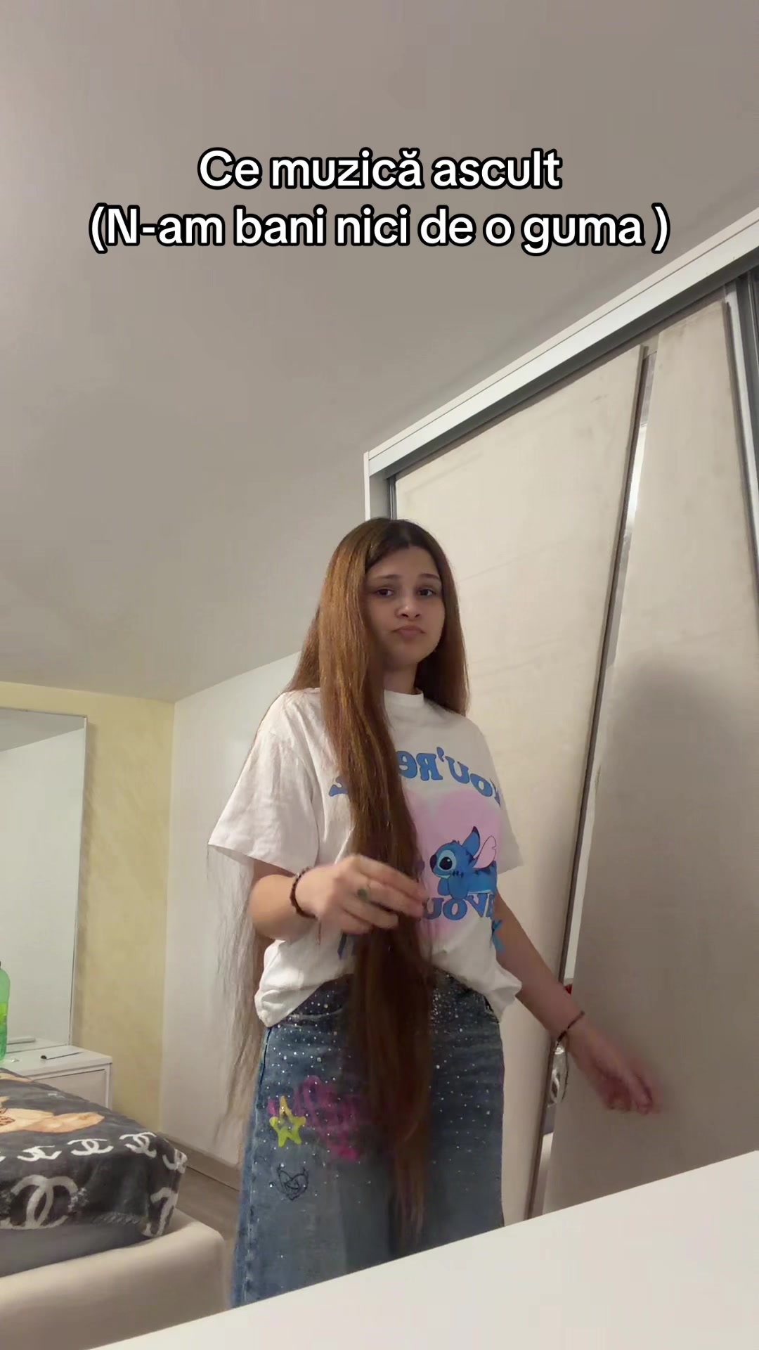 @Ramona_constantin