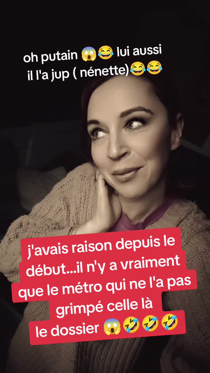 @soniap555