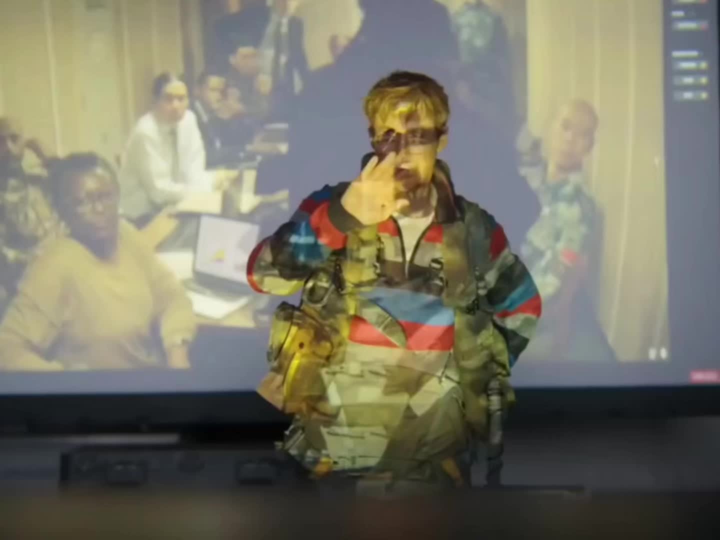 @Ი𐑼