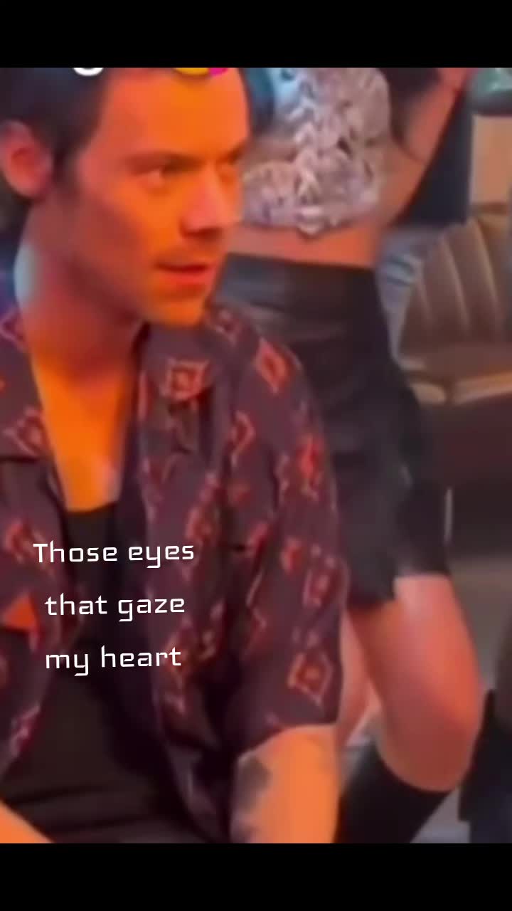 @Paula Diane