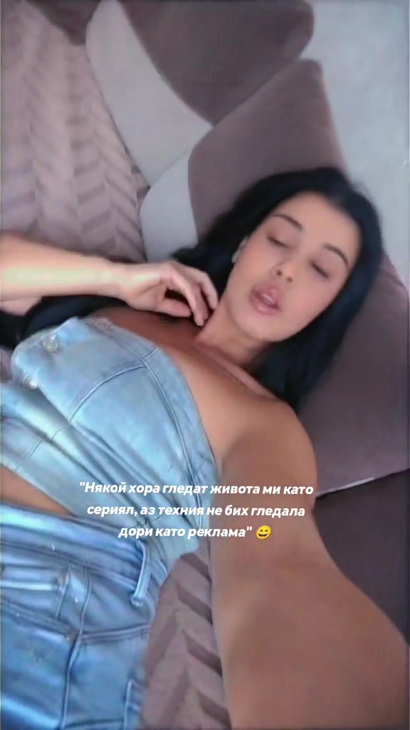 @kameliamladenova1