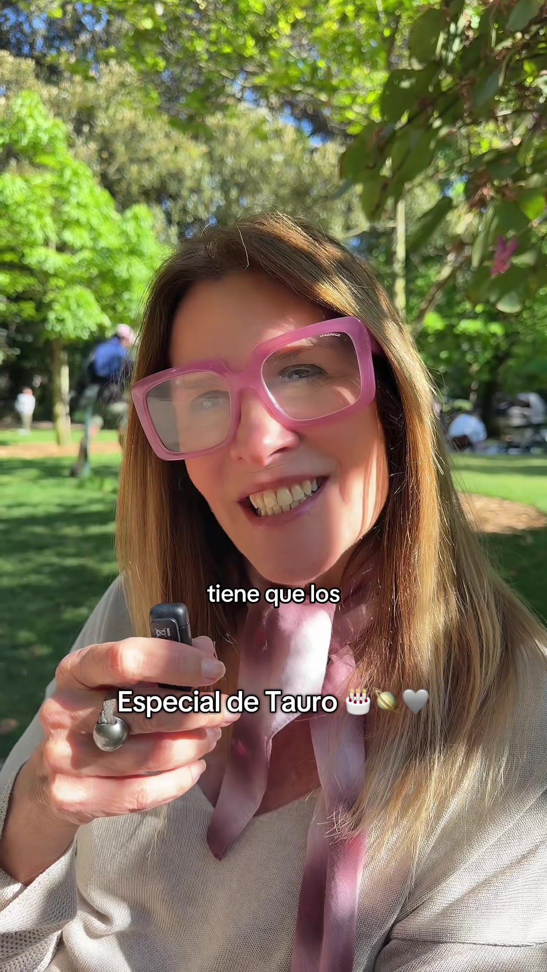 @lisiastrologia