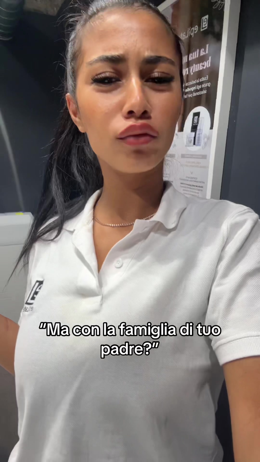 @BRATZ_YU