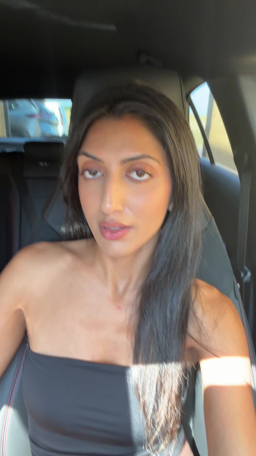 @Anjali Sinha ♡